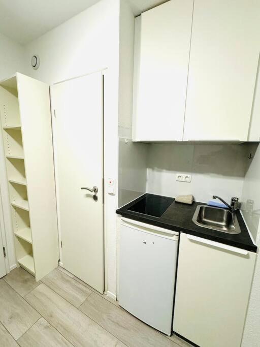 Stylish Elegance 71 * Magonza