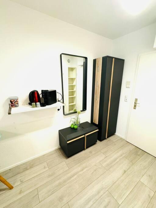 Appartamento Stylish Elegance 71 Magonza